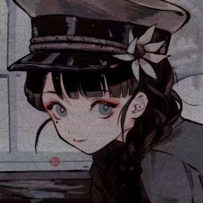 兽设比例设计入门福瑞群